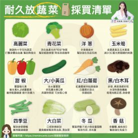 耐久放蔬菜採買清單-01